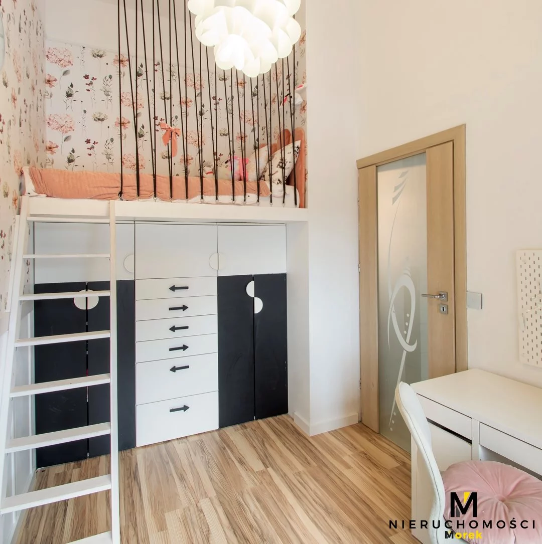 3 pokoje, mieszkanie 52,50 m², piętro 1, oferta nr , KMO-MS-2273, Kołobrzeg, ppor. Edmunda Łopuskiego