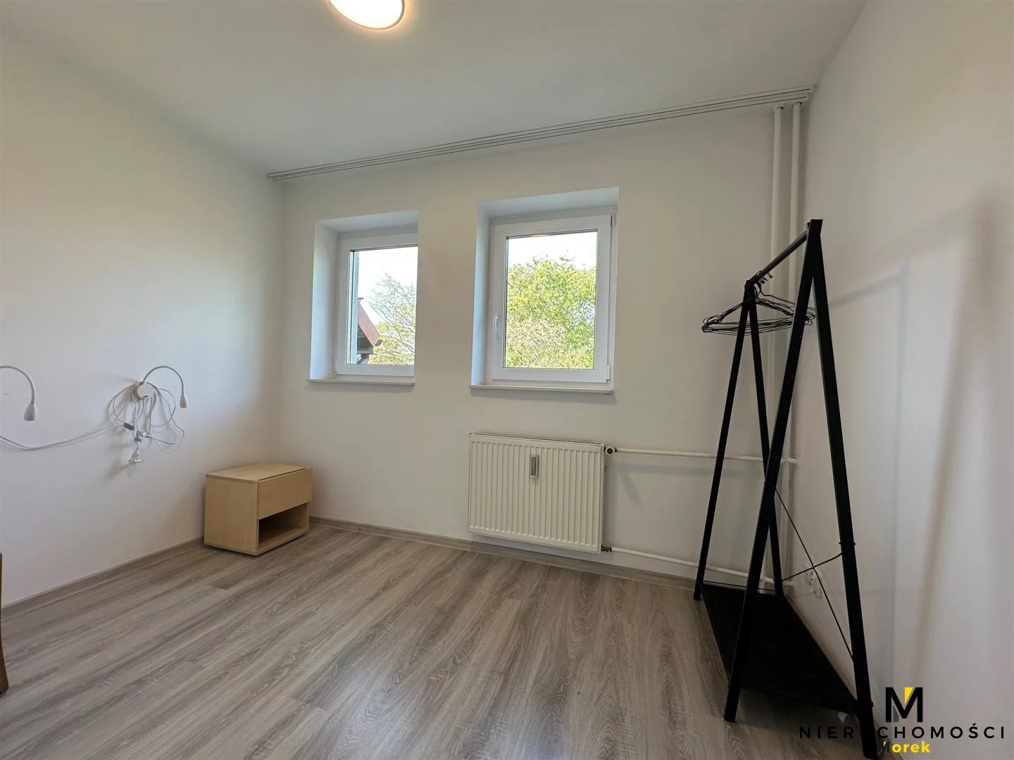3 pokoje, mieszkanie 65,00 m², piętro 2, oferta nr , KMO-MS-2178, Kołobrzeg, Gierczak