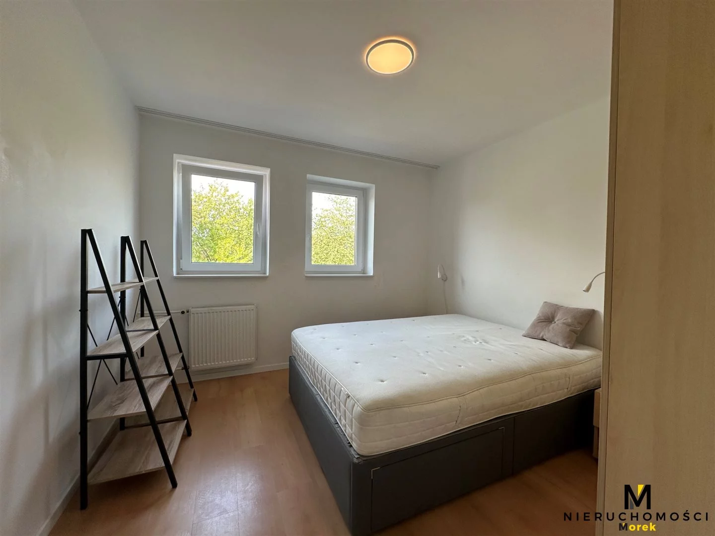 3 pokoje, mieszkanie 65,00 m², piętro 2, oferta nr , KMO-MS-2178, Kołobrzeg, Gierczak