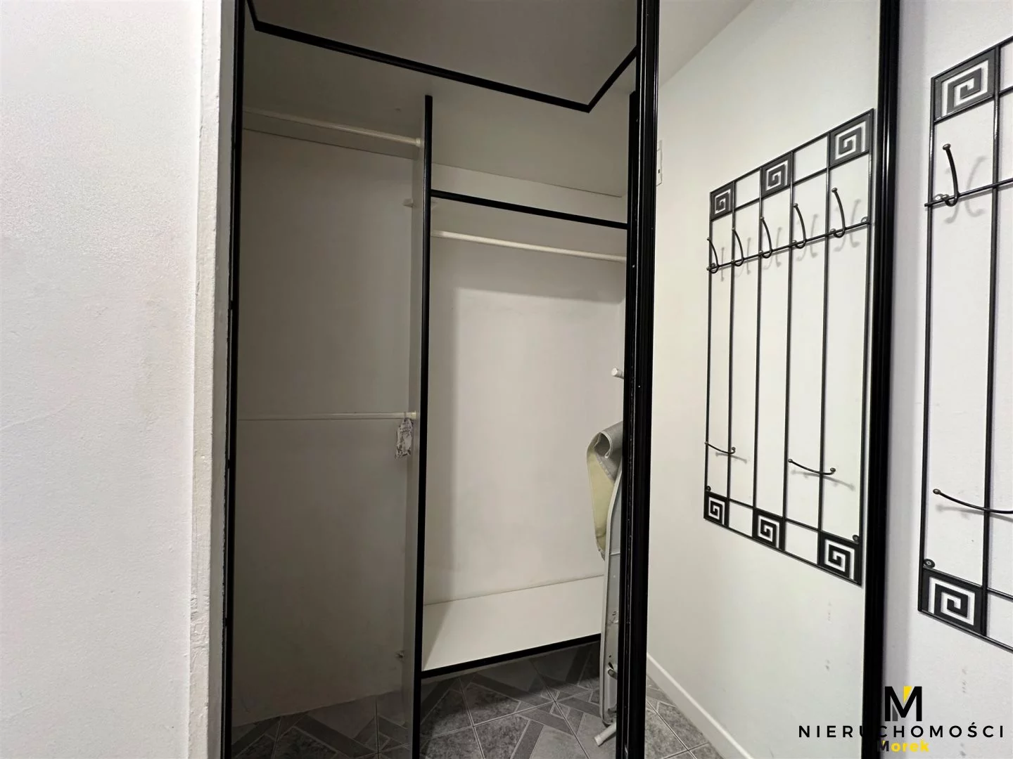 3 pokoje, mieszkanie 65,00 m², piętro 2, oferta nr , KMO-MS-2178, Kołobrzeg, Gierczak