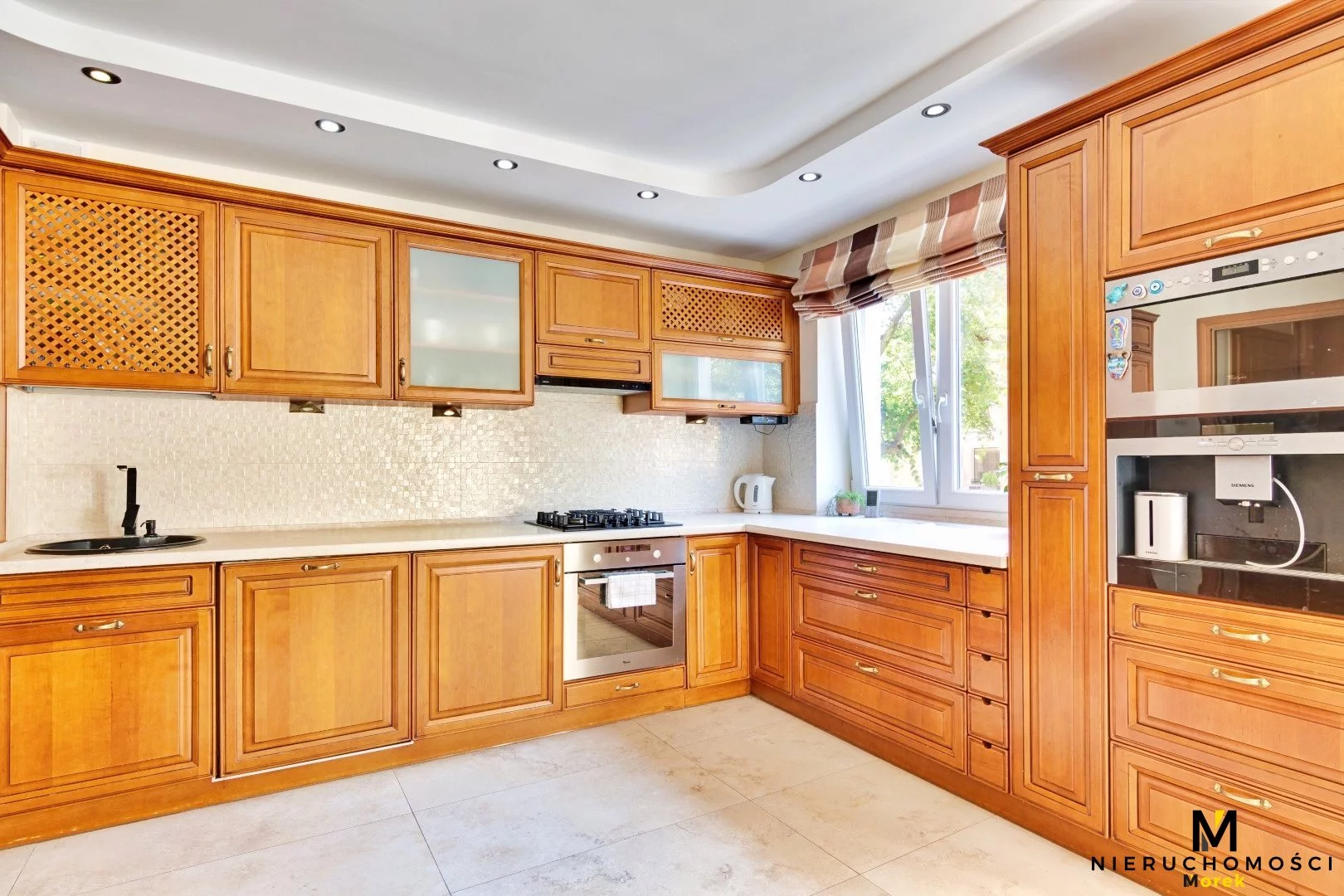 3 pokoje, mieszkanie 73,00 m², piętro 1, oferta nr , KMO-MS-2283, Kołobrzeg, Narutowicza