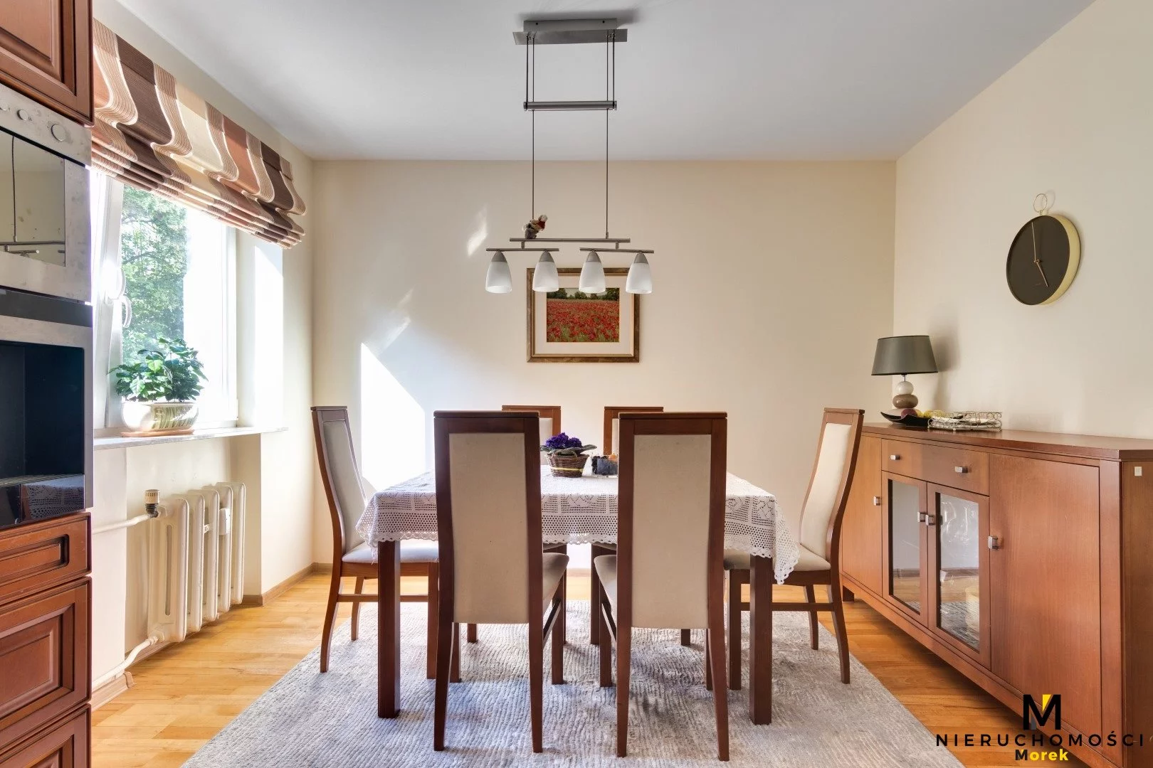 3 pokoje, mieszkanie 73,00 m², piętro 1, oferta nr , KMO-MS-2283, Kołobrzeg, Narutowicza