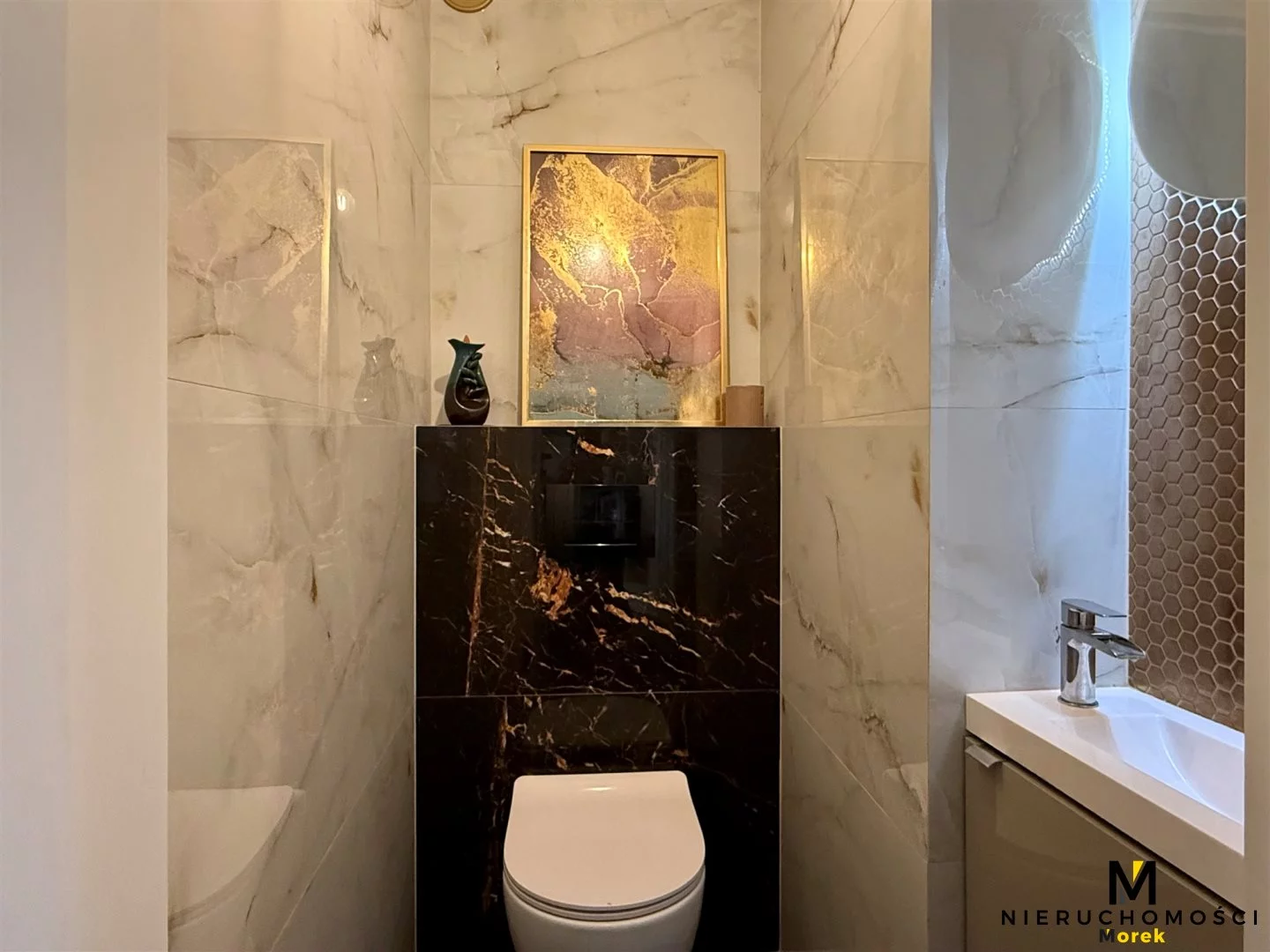 3 pokoje, mieszkanie 78,50 m², piętro 2, oferta nr , KMO-MS-2263, Kołobrzeg, pl. Ratuszowy