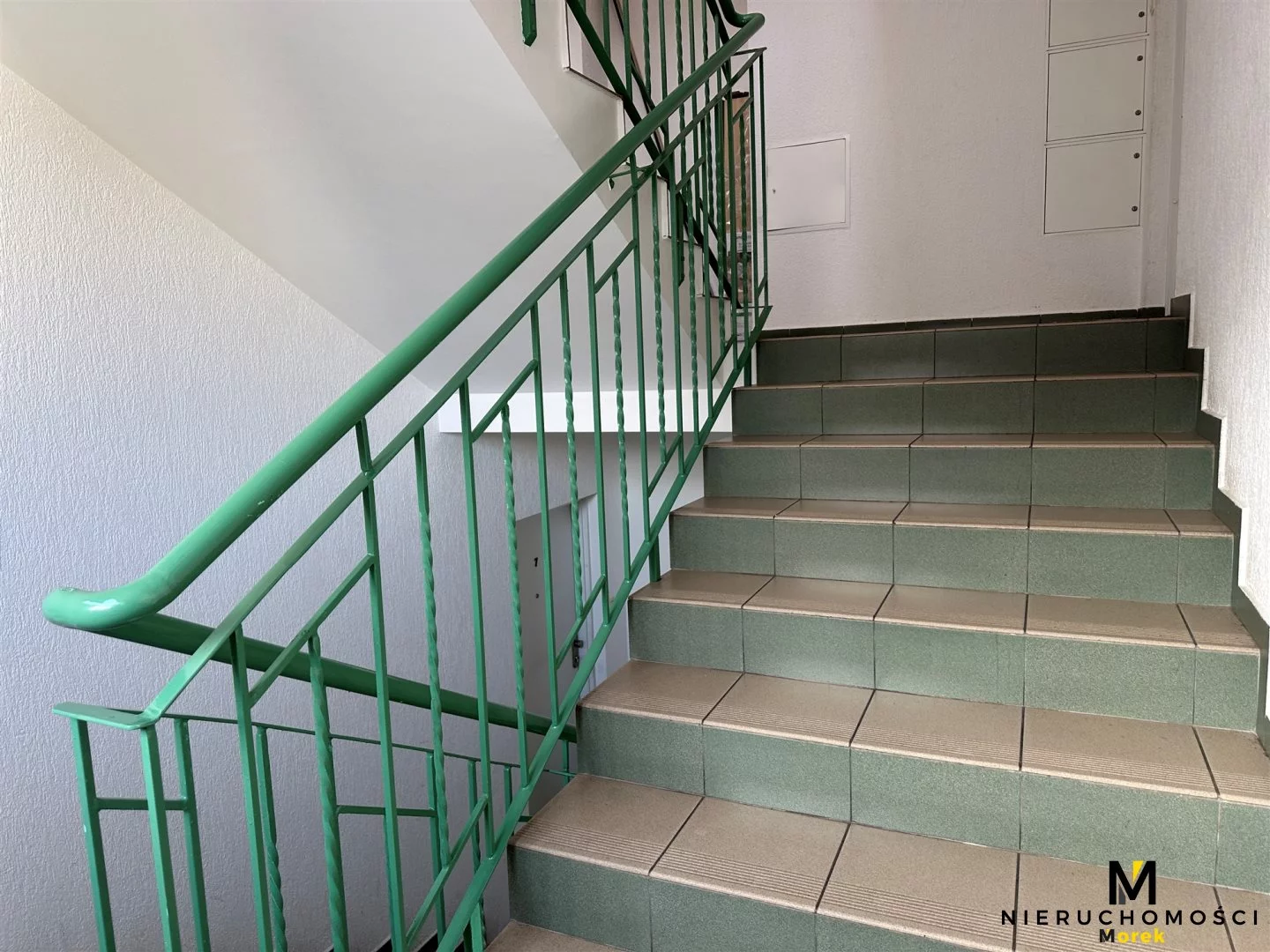 3 pokoje, mieszkanie 64,70 m², piętro 3, oferta nr , KMO-MS-2105, Kołobrzeg, Zapleczna