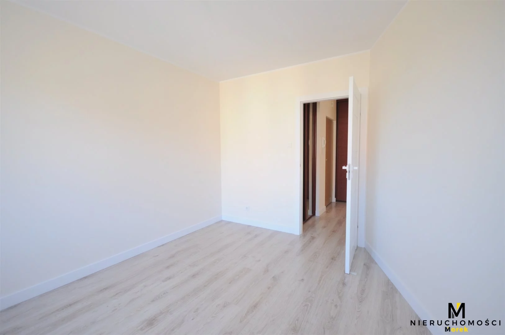 3 pokoje, mieszkanie 57,10 m², piętro 2, oferta nr , KMO-MS-2264, Kołobrzeg, Zapleczna
