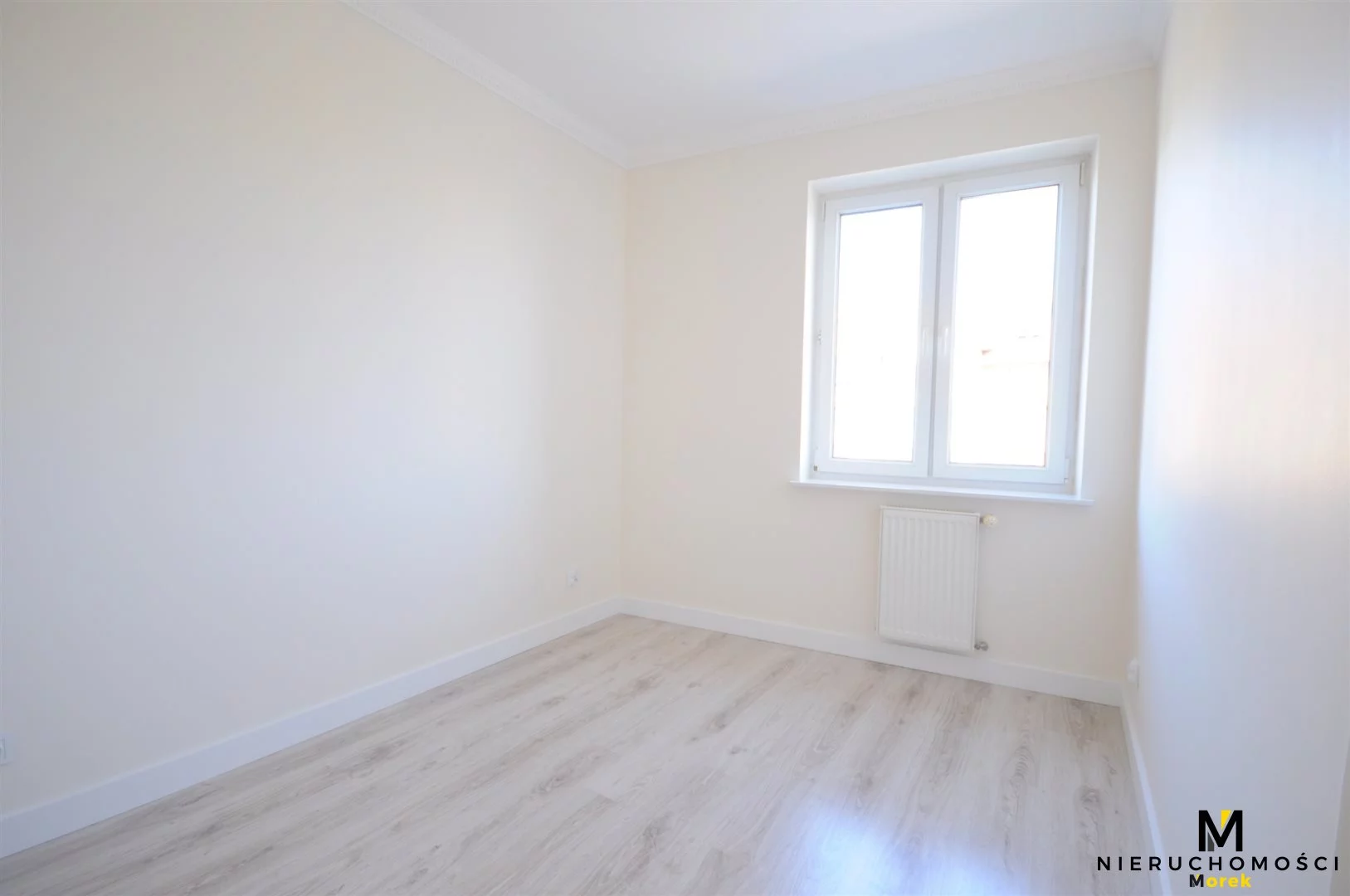 3 pokoje, mieszkanie 57,10 m², piętro 2, oferta nr , KMO-MS-2264, Kołobrzeg, Zapleczna