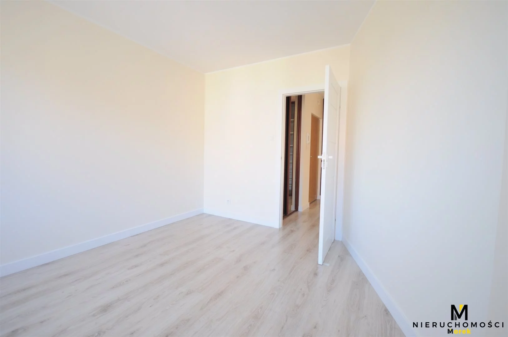 3 pokoje, mieszkanie 57,10 m², piętro 2, oferta nr , KMO-MS-2264, Kołobrzeg, Zapleczna