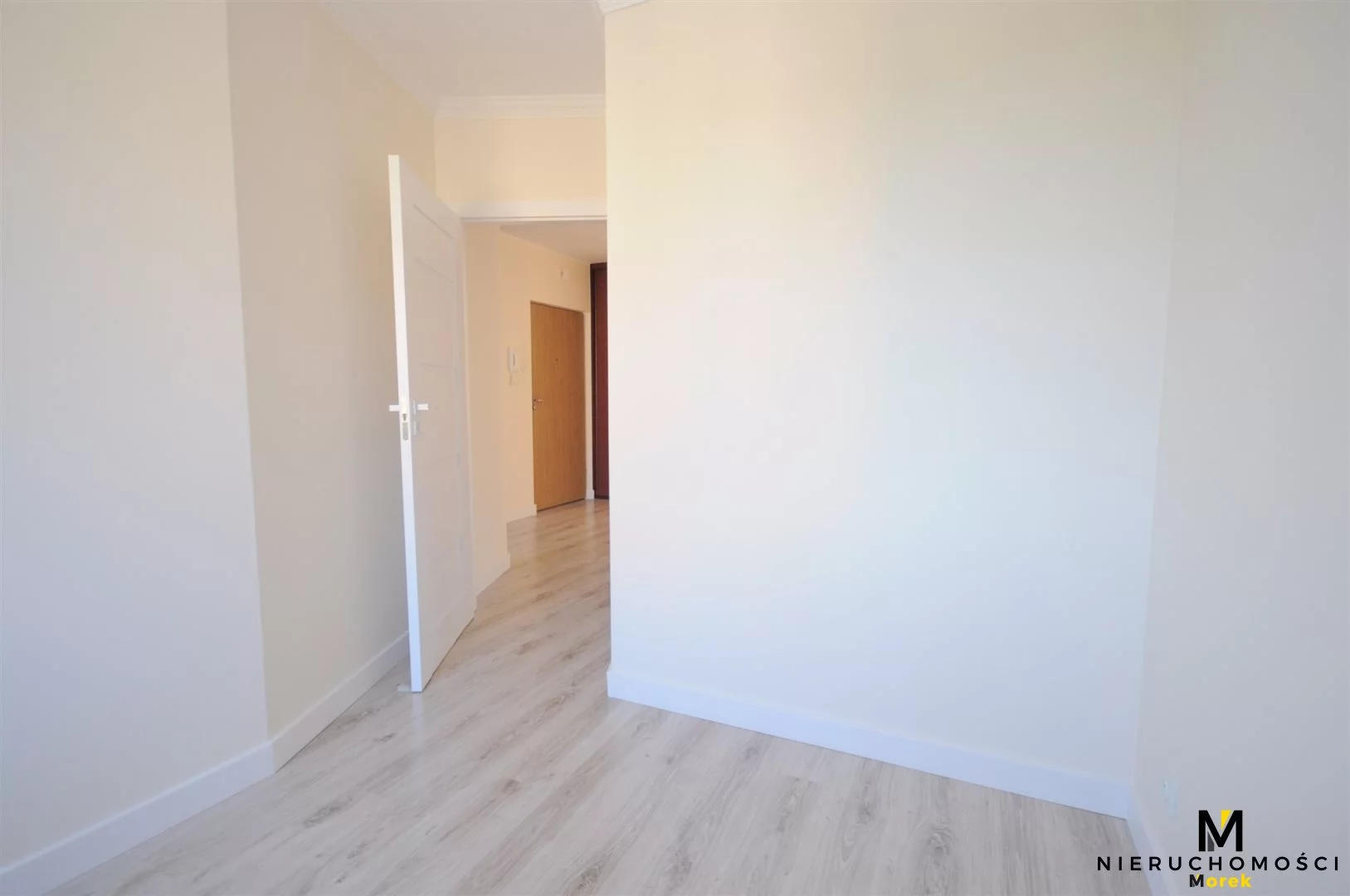 3 pokoje, mieszkanie 57,10 m², piętro 2, oferta nr , KMO-MS-2264, Kołobrzeg, Zapleczna