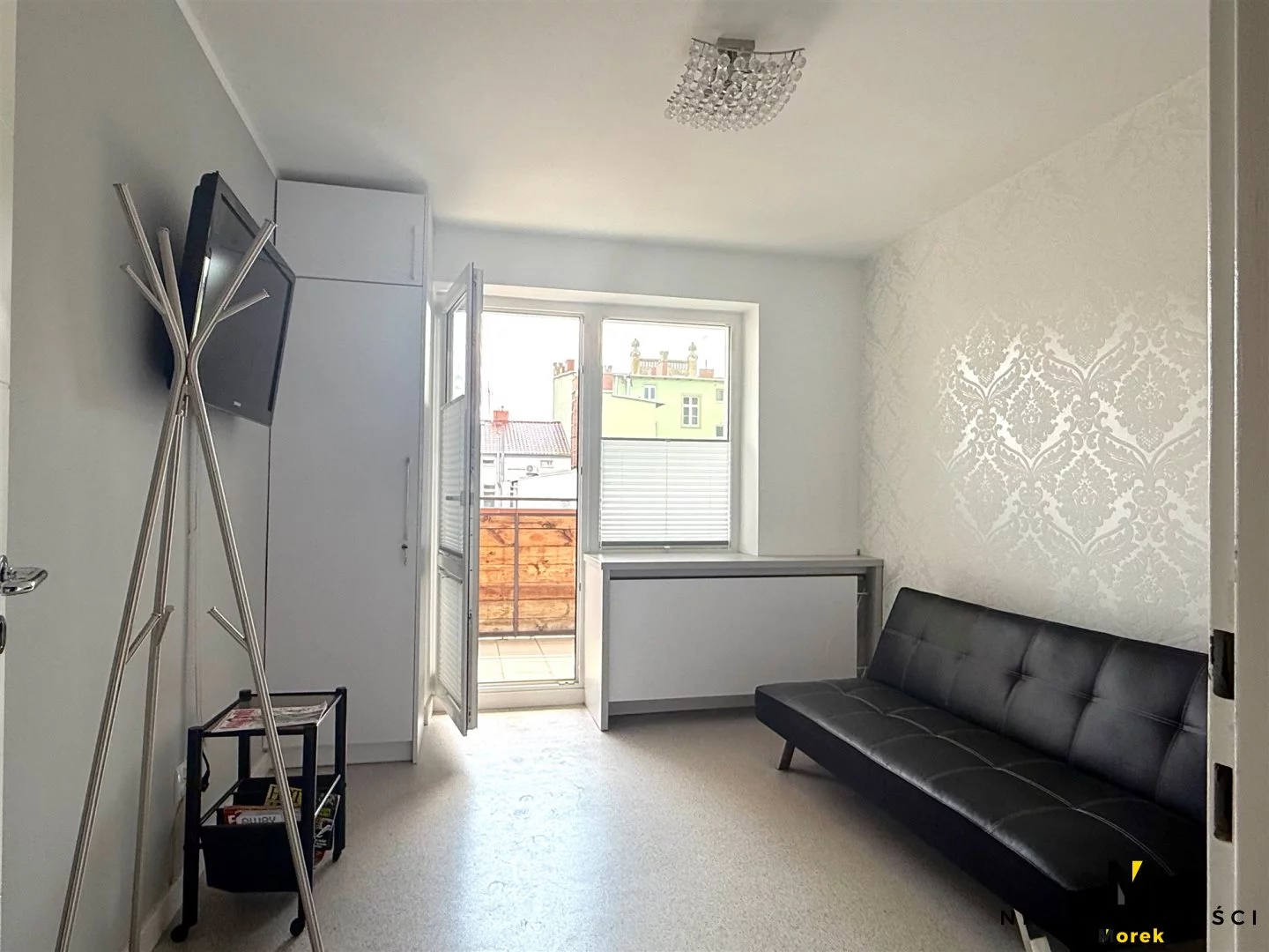 Apartamenty KMO-MS-2226 Kołobrzeg Zwycięzców