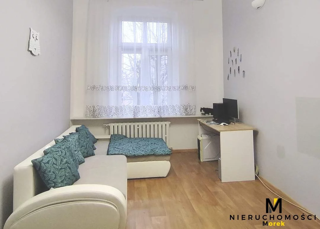 4 pokoje, mieszkanie 111,75 m², piętro 2, oferta nr , KMO-MS-2241, Kołobrzeg, Unii Lubelskiej