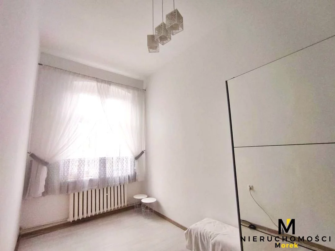 4 pokoje, mieszkanie 111,75 m², piętro 2, oferta nr , KMO-MS-2241, Kołobrzeg, Unii Lubelskiej