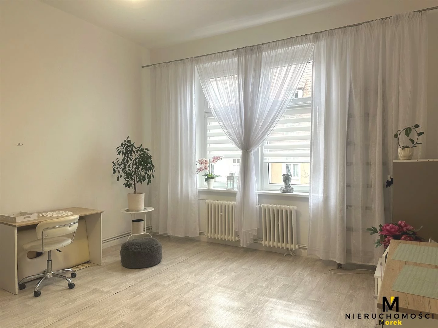 4 pokoje, mieszkanie 111,75 m², piętro 2, oferta nr , KMO-MS-2241, Kołobrzeg, Unii Lubelskiej