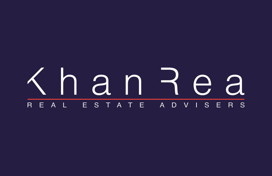 Khan Rea Real Estate Advisers