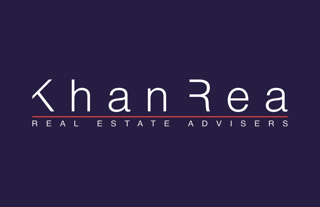 Khan Rea Real Estate Advisers
