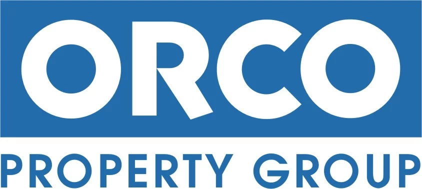 Orco Property Group