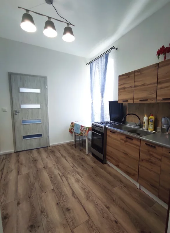Dom 370,00 m², oferta nr , 1718/17584/ODS, Kowalów