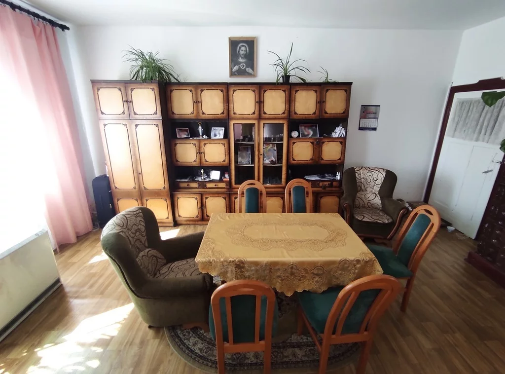 Dom 370,00 m², oferta nr , 1718/17584/ODS, Kowalów