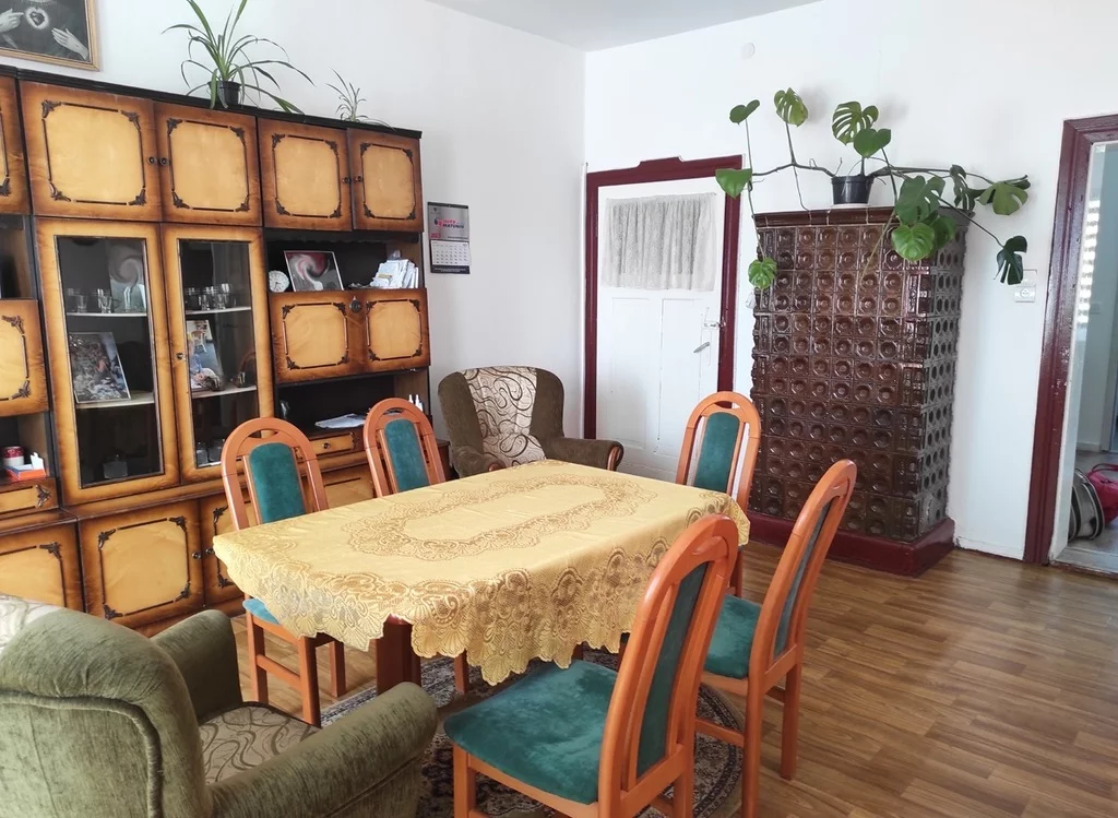 Dom 370,00 m², oferta nr , 1718/17584/ODS, Kowalów