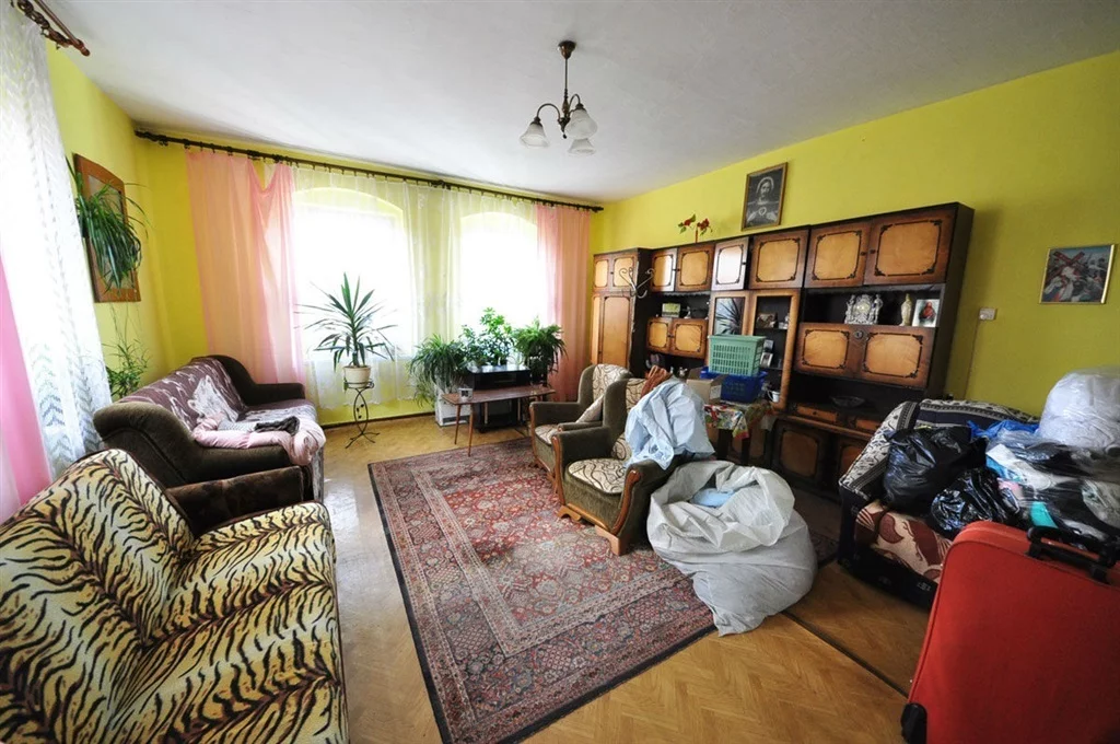 Dom 370,00 m², oferta nr , 1718/17584/ODS, Kowalów