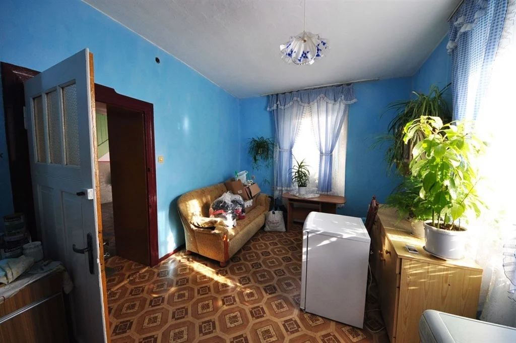 Dom 370,00 m², oferta nr , 1718/17584/ODS, Kowalów