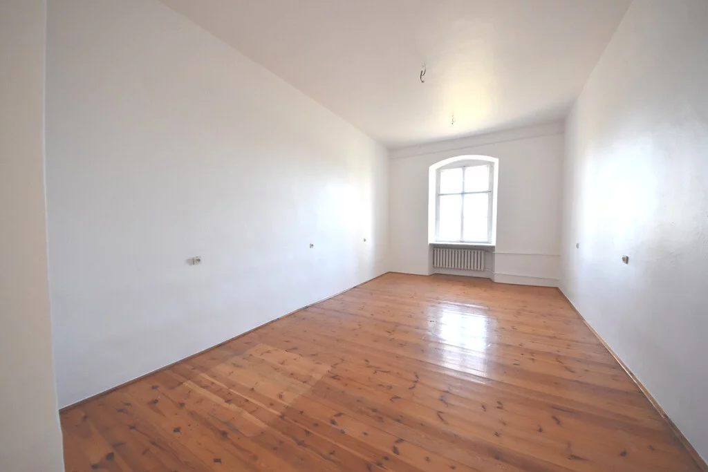 Dom 1 200,00 m², oferta nr , 1688/17584/ODS, Radłów