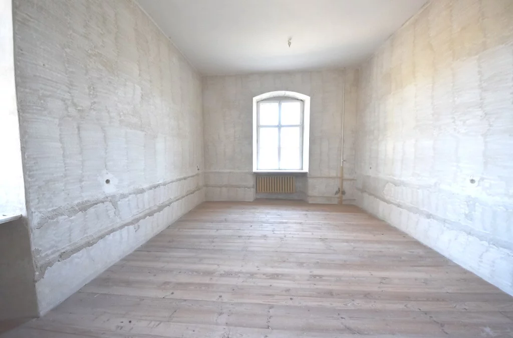 Dom 1 200,00 m², oferta nr , 1688/17584/ODS, Radłów