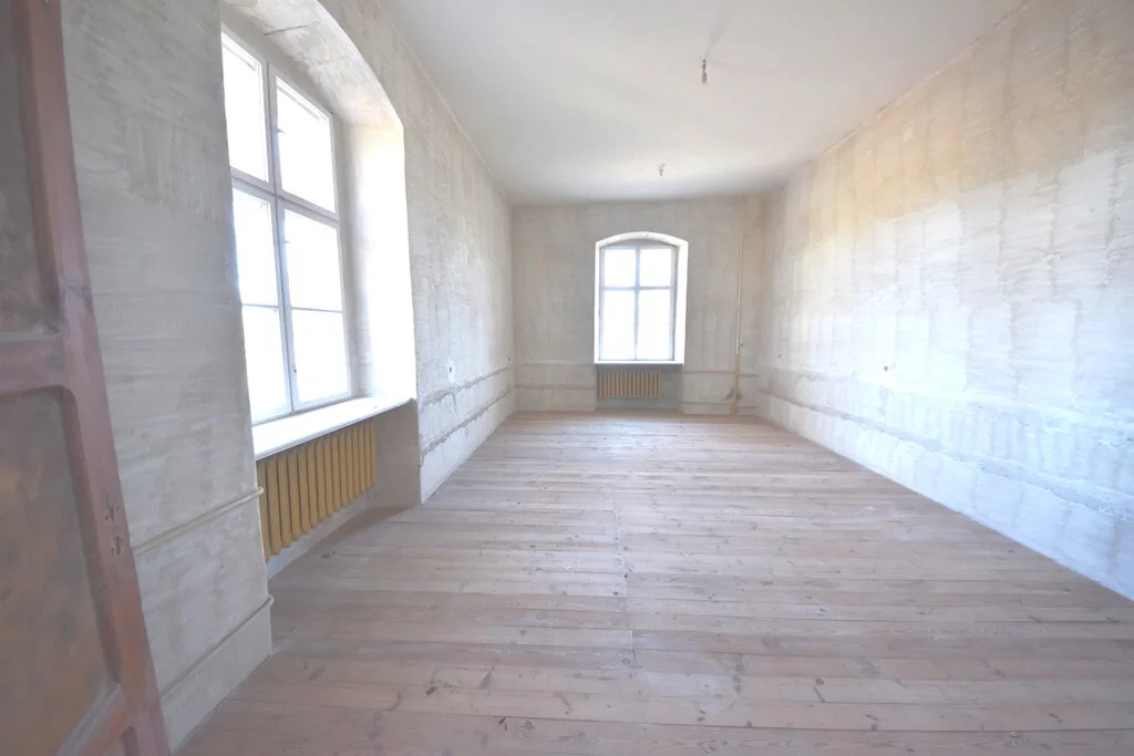 Dom 1 200,00 m², oferta nr , 1688/17584/ODS, Radłów