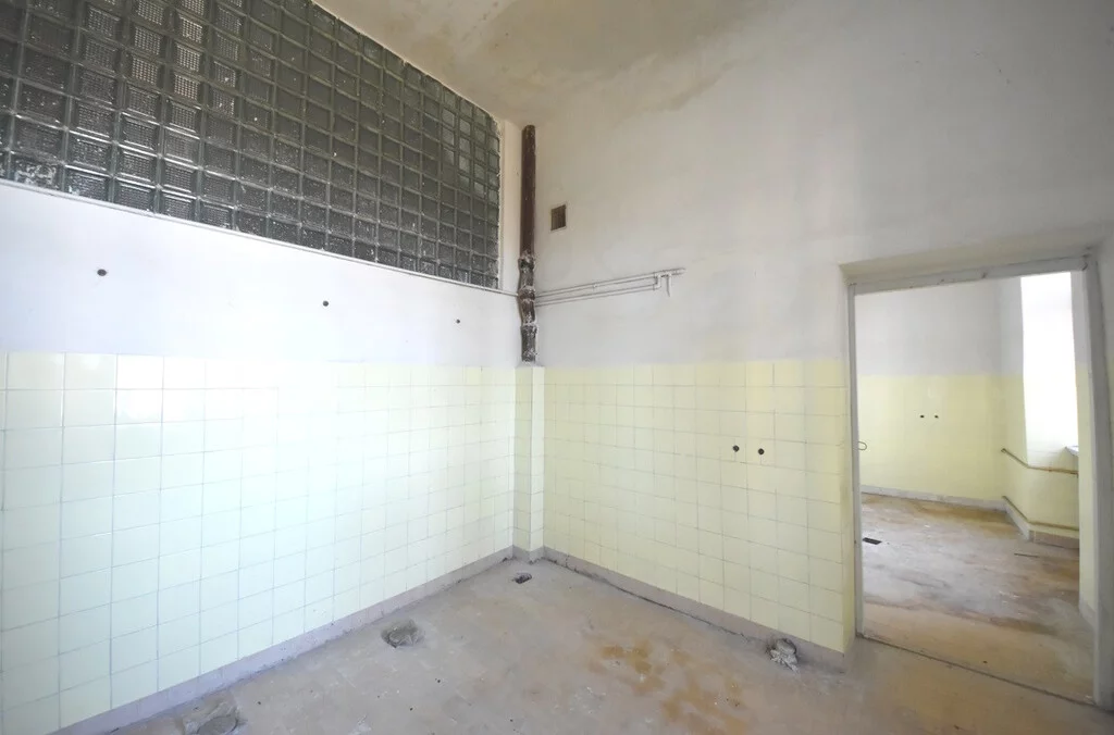 Dom 1 200,00 m², oferta nr , 1688/17584/ODS, Radłów