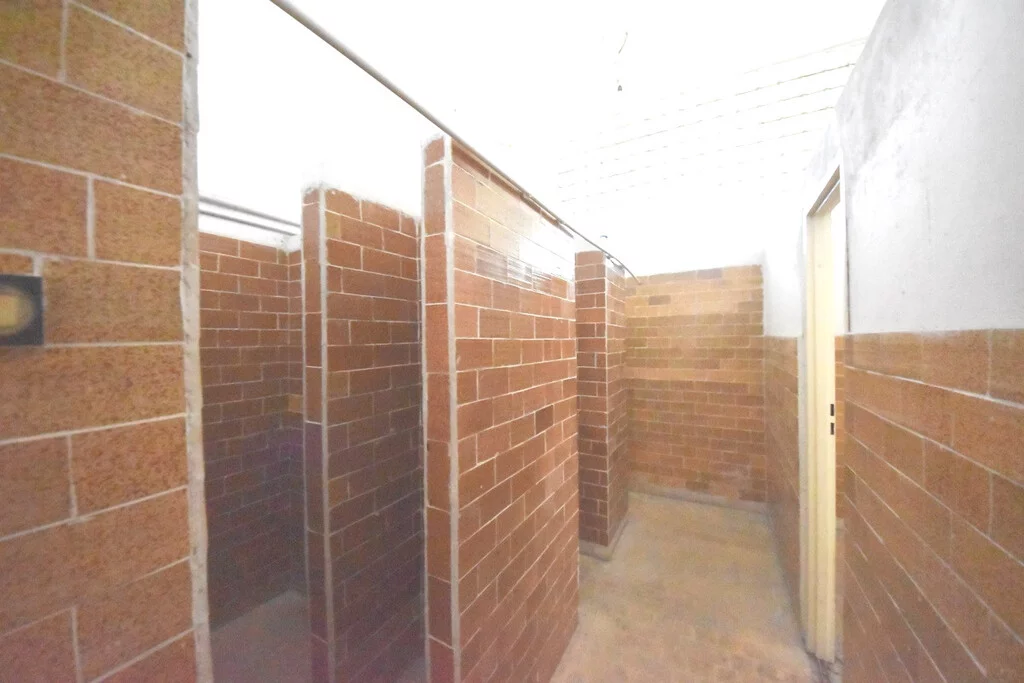 Dom 1 200,00 m², oferta nr , 1688/17584/ODS, Radłów