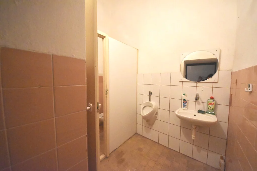 Dom 1 200,00 m², oferta nr , 1688/17584/ODS, Radłów