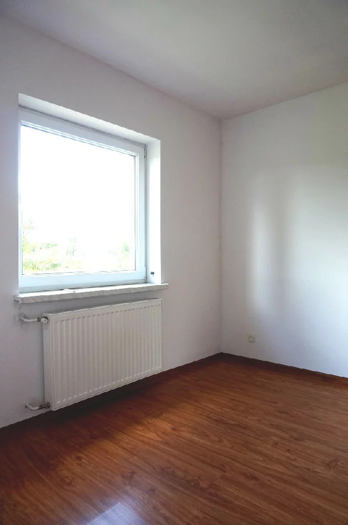 Dom 160,00 m², oferta nr , 1686/17584/ODS, Skarbiszowice