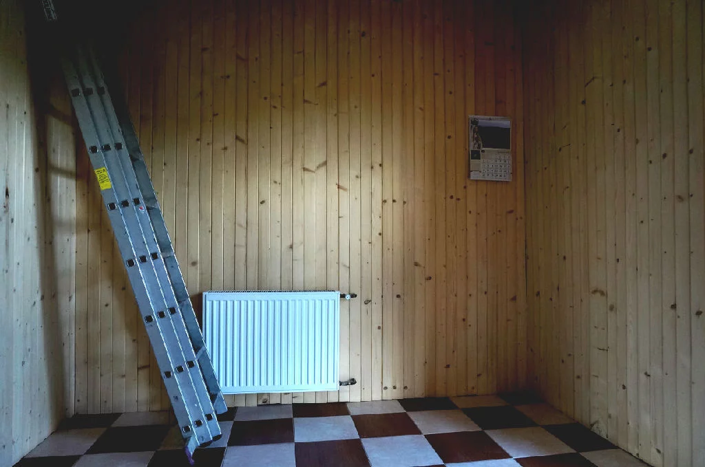 Dom 160,00 m², oferta nr , 1686/17584/ODS, Skarbiszowice