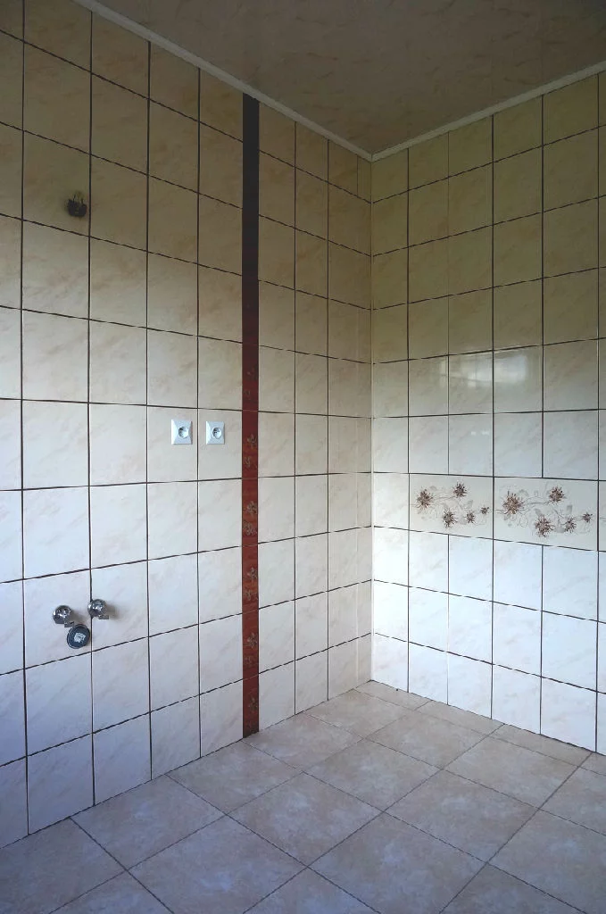 Dom 160,00 m², oferta nr , 1686/17584/ODS, Skarbiszowice