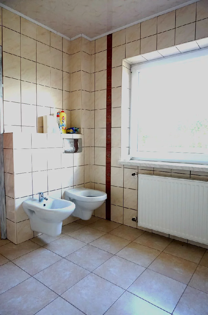 Dom 160,00 m², oferta nr , 1686/17584/ODS, Skarbiszowice
