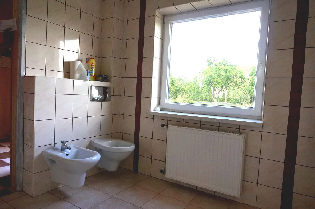 Dom 160,00 m², oferta nr , 1686/17584/ODS, Skarbiszowice