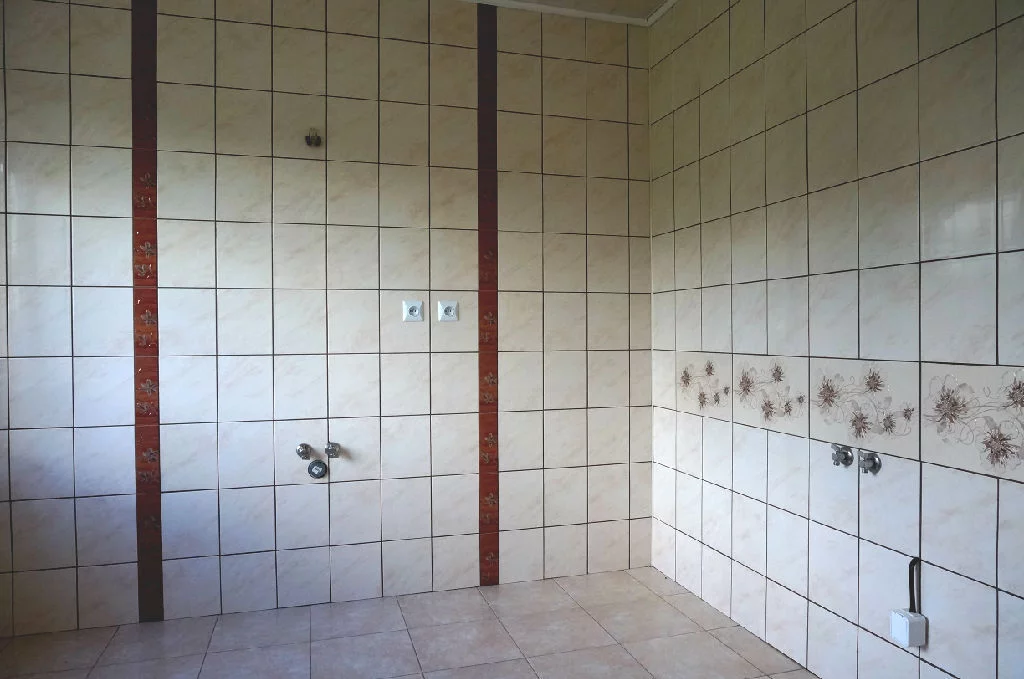 Dom 160,00 m², oferta nr , 1686/17584/ODS, Skarbiszowice