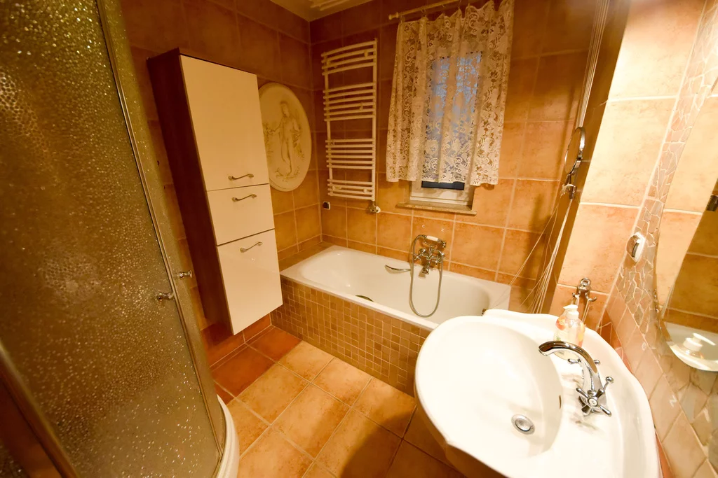 Dom i rezydencja 109,00 m², oferta nr , 1751/17584/ODS, Opole, Półwieś