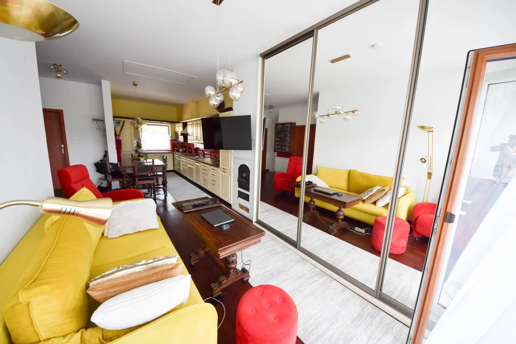 Dom i rezydencja 109,00 m², oferta nr , 1751/17584/ODS, Opole, Półwieś