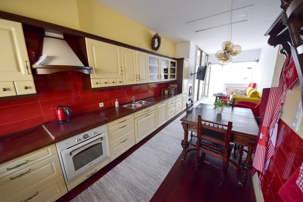 Dom i rezydencja 109,00 m², oferta nr , 1751/17584/ODS, Opole, Półwieś