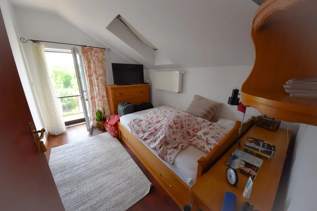 Dom i rezydencja 109,00 m², oferta nr , 1751/17584/ODS, Opole, Półwieś