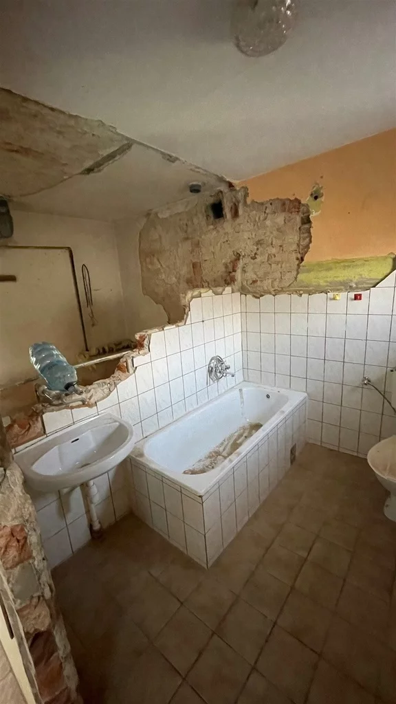 Dom 120,00 m², oferta nr , 1651/17584/ODS, Walidrogi