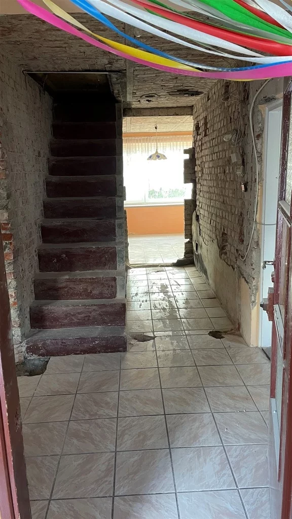 Dom 120,00 m², oferta nr , 1651/17584/ODS, Walidrogi