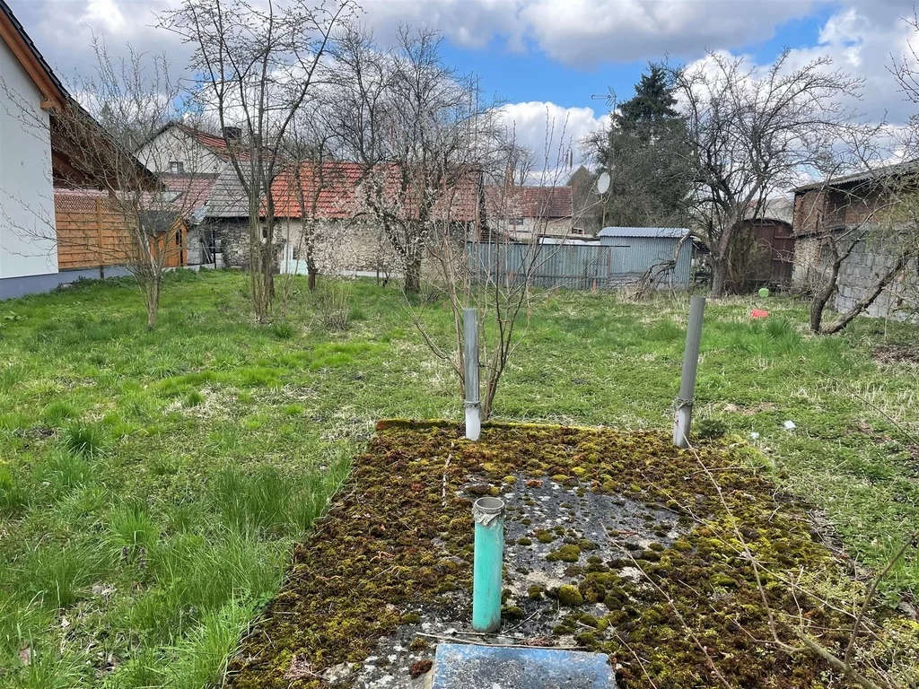 Dom 120,00 m², oferta nr , 1651/17584/ODS, Walidrogi