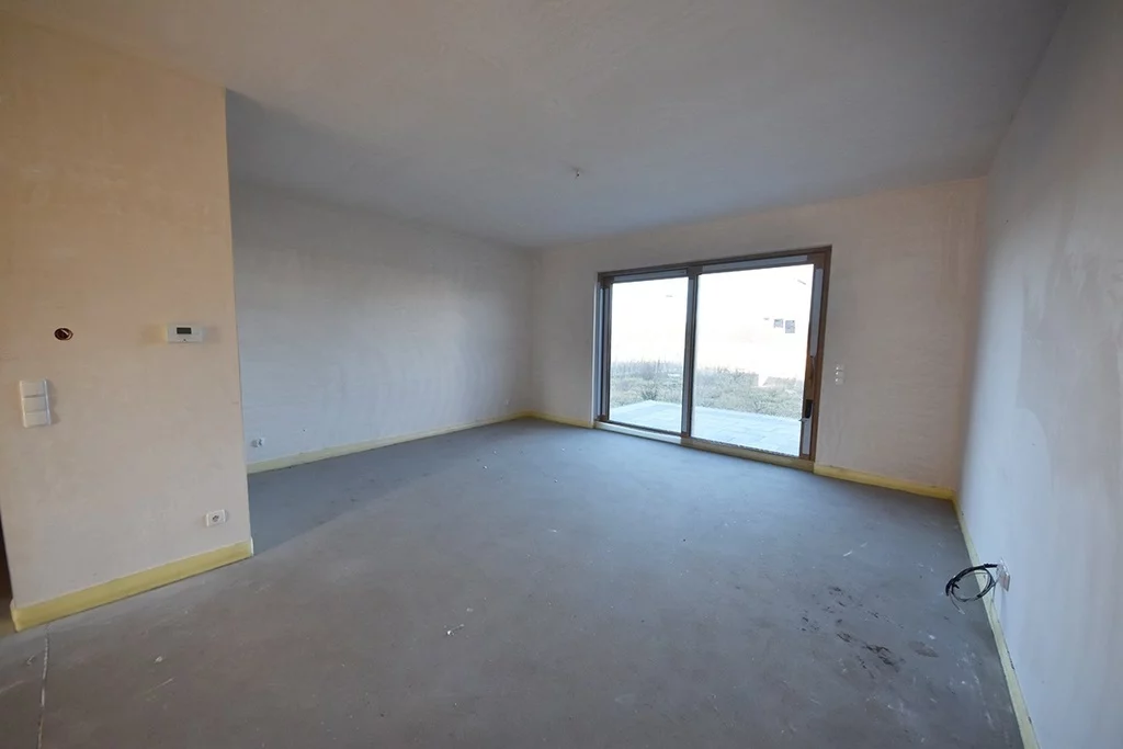 Dom 110,00 m², oferta nr , 1720/17584/ODS, Walidrogi, Brzozowa