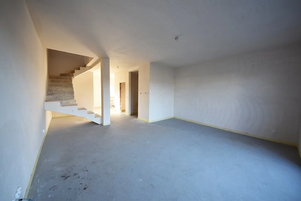 Dom 110,00 m², oferta nr , 1720/17584/ODS, Walidrogi, Brzozowa