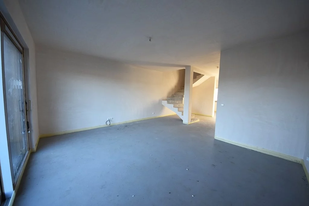 Dom 110,00 m², oferta nr , 1720/17584/ODS, Walidrogi, Brzozowa