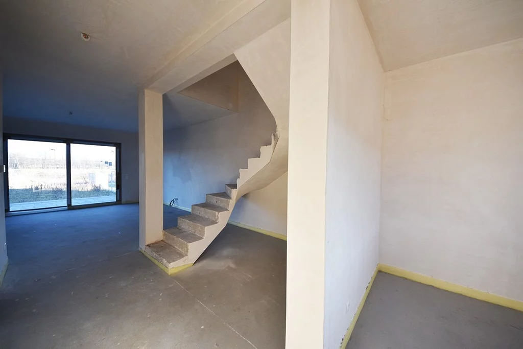 Dom 110,00 m², oferta nr , 1720/17584/ODS, Walidrogi, Brzozowa