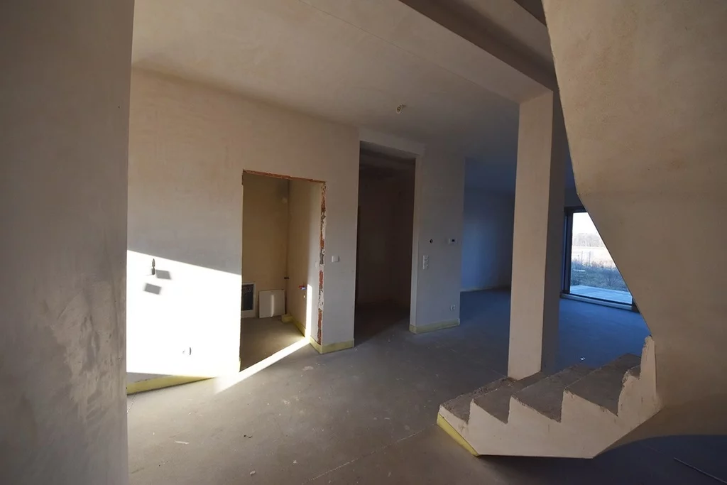 Dom 110,00 m², oferta nr , 1720/17584/ODS, Walidrogi, Brzozowa