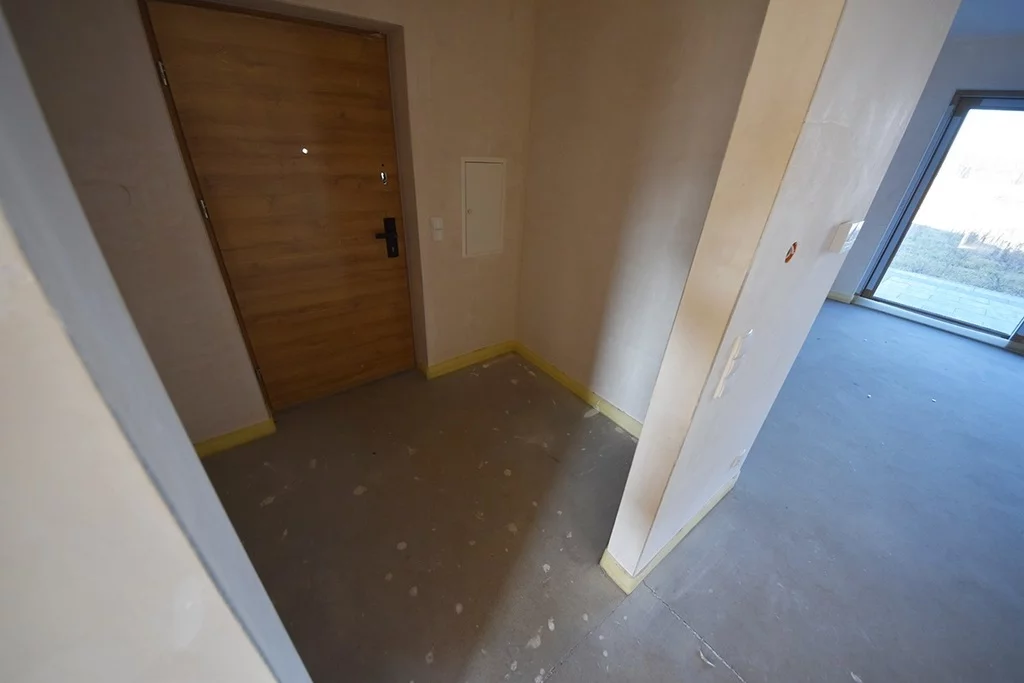 Dom 110,00 m², oferta nr , 1720/17584/ODS, Walidrogi, Brzozowa
