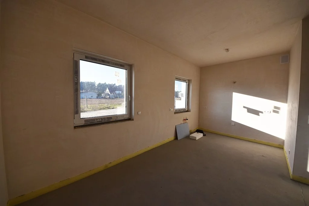 Dom 110,00 m², oferta nr , 1720/17584/ODS, Walidrogi, Brzozowa